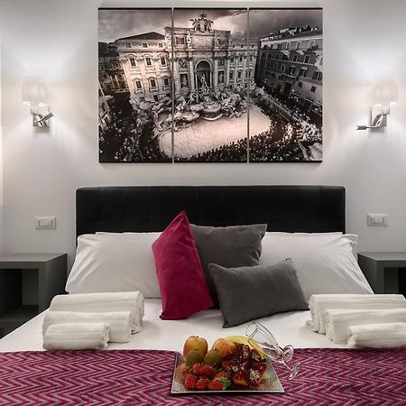 Room 91-S. Peter โรม ภายนอก รูปภาพ