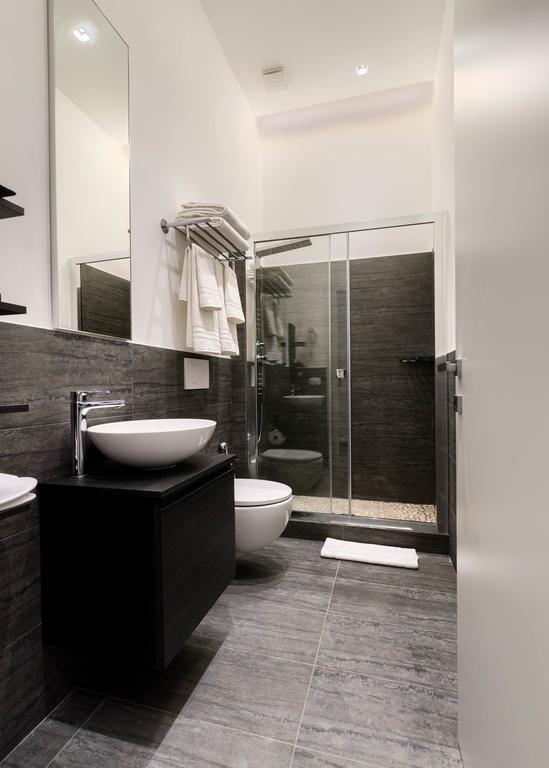 Room 91-S. Peter โรม ภายนอก รูปภาพ